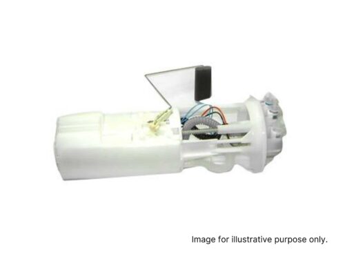 Land Rover Discovery 2 TD5 Fuel Pump WFX000280 VDO