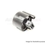Land Rover Discovery 2 TD5 OEM Fuel Filter Water Sensor WKW500070