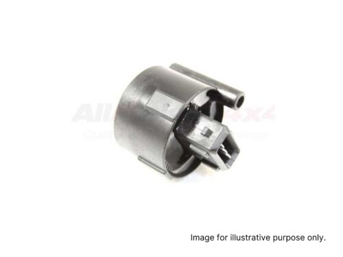 Land Rover Discovery 2 TD5 OEM Fuel Filter Water Sensor WKW500070