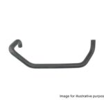 Land Rover Discovery 2 TD5 OEM Heater Inlet Hose JHB000060