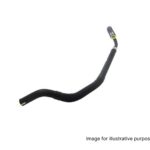 Land Rover Discovery 2 TD5 OEM Power Steering Hose ANR6974