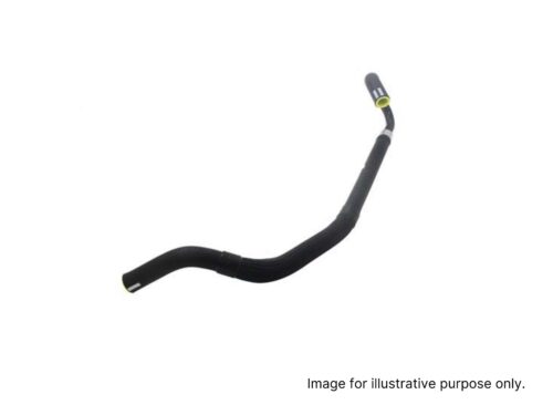 Land Rover Discovery 2 TD5 OEM Power Steering Hose ANR6974