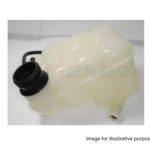 Land Rover Discovery 2 TD5 Genuine Radiator Expansion Tank PCF101420