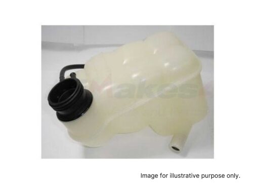 Land Rover Discovery 2 TD5 OEM Radiator Expansion Tank PCF101420