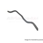 Land Rover Discovery 2 TD5 OEM Radiator to Cooler Hose PCH119080