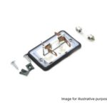 Land Rover Discovery 2 TD5 V8 Number Plate Light XFC500050