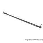 Land Rover Discovery 2 Tie Rod Track Rod TIQ000010