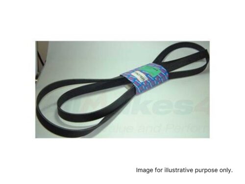 Land Rover Discovery 2 V8 DAYCO Drive Belt ERR6896