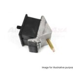 Land Rover Discovery 2 V8 Engine Mount KKB102450