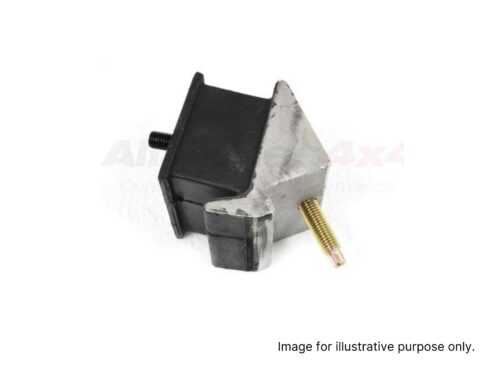 Land Rover Discovery 2 V8 Engine Mount KKB102450