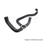 Land Rover Discovery 2 V8 Genuine Radiator Top Hose PCH000460