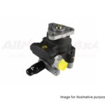 Land Rover Discovery 2 V8 OEM Power Steering Pump QVB500080