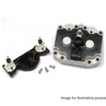 Land Rover Discovery 2 WABCO ABS Modulator Shuttle Valve Kit SWO500040