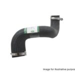 Land Rover Discovery 3 2.7 TDV6 Genuine Intercooler Hose PNH500223