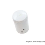 Land Rover Discovery 3 & 4 4L V6 Genuine Oil Filter 4454116