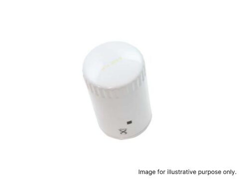 Land Rover Discovery 3 & 4 4L V6 Genuine Oil Filter 4454116