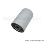 Land Rover Discovery 3 & 4  4L V6 OEM Oil Filter 4454116