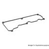 Land Rover Discovery 3 4 Gasket Valve Rocker Arm Cover 4691206