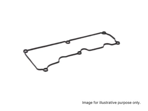 Land Rover Discovery 3 4 Gasket Valve Rocker Arm Cover 4691206