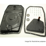 Land Rover Discovery 3 4 Metal Sump Upgrade Kit TF2142