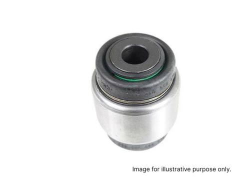 Land Rover Discovery 3 4 OEM Rear Upper Bush RHF500100