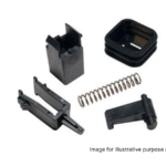 Land Rover Discovery 3 4 RRS Fuel Latch Repair Kit DA1114