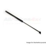 Land Rover Discovery 3 4 RRS OEM Bonnet Gas Strut LR009106