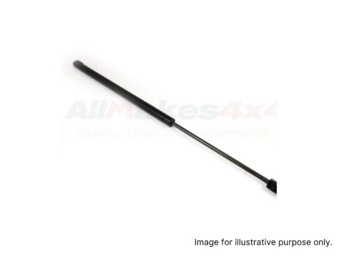 Land Rover Discovery 3 4 RRS OEM Bonnet Gas Strut LR009106