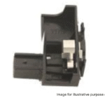 Land Rover Discovery 3 4 RRS OEM Bonnet Switch Anti Theft LR041431