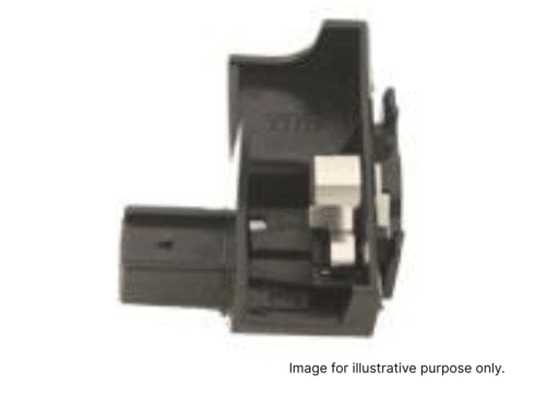 Land Rover Discovery 3 4 RRS OEM Bonnet Switch Anti Theft LR041431