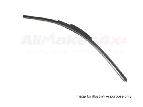 Land Rover Discovery 3 4 RRS Wiper Blade LR018368