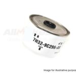 Land Rover Discovery 3 4 Range Rover Sport Fuel Filter LR009705
