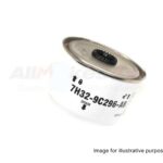 Land Rover Discovery 3 4 Range Rover Sport OEM Fuel Filter LR009705
