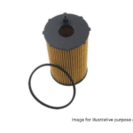Land Rover Discovery 3 & 4 Range Rover Sport 2.7 Genuine Diesel Oil Filter 1311289