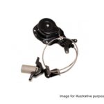 Land Rover Discovery 3 4 Spare Wheel Anti Theft Winch LR064520