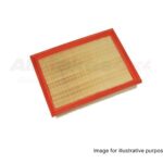 Land Rover Discovery 3 & 4 Sport Air Filter PHE000112