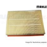Land Rover Discovery 3 & 4 Sport Mahle Air Filter PHE000112