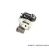 Land Rover Discovery 3 4.0 V6 Genuine EGR Valve LR012028