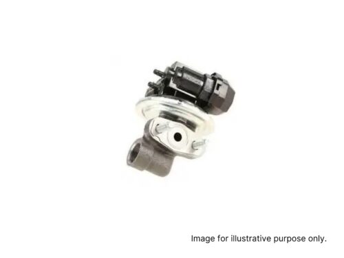 Land Rover Discovery 3 4.0 V6 Genuine EGR Valve LR012028