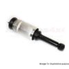 Land Rover Discovery 3 Front Shock Absorber Assembly RNB501580