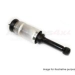 Land Rover Discovery 3 Front Shock Absorber Assembly RNB501580