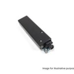 Land Rover Discovery 3 GENUINE Upper Tailgate Actuator FUG500010