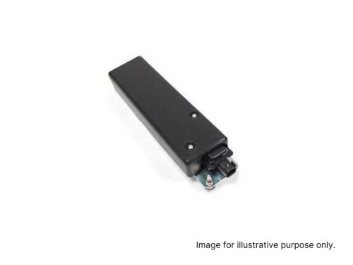 Land Rover Discovery 3 GENUINE Upper Tailgate Actuator FUG500010