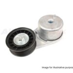 Land Rover Discovery 3 Drive Belt Tensioner LR038199