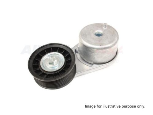 Land Rover Discovery 3 Drive Belt Tensioner LR038199