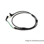 Land Rover Discovery 3 OEM Front Brake Pad Wear Sensor SEM000024