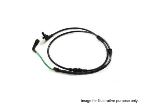 Land Rover Discovery 3 OEM Front Brake Pad Wear Sensor SEM000024
