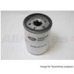 Land Rover Discovery 3 Range Rover Sport L322 V8 Genuine Oil Filter LR031439