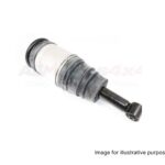 Land Rover Discovery 3 Rear Air Spring Shock Absorber RPD501090