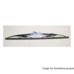 Land Rover Discovery 3 Rear Window Wiper Arm DKB500680